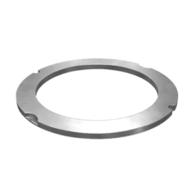 CAT 199 MM DIŞ ÇAPLI BASKI YATAĞI