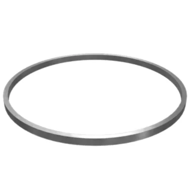 8H-2778: Engine Housing Front Cover Gasket
