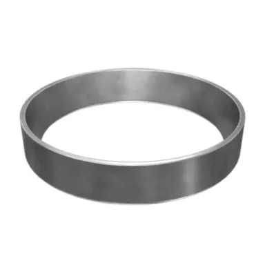 030-0060: Roulement à cuvette de 130 mm de diamètre extérieur