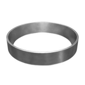 030-0060: 130mm Outer Diameter Cup Bearing
