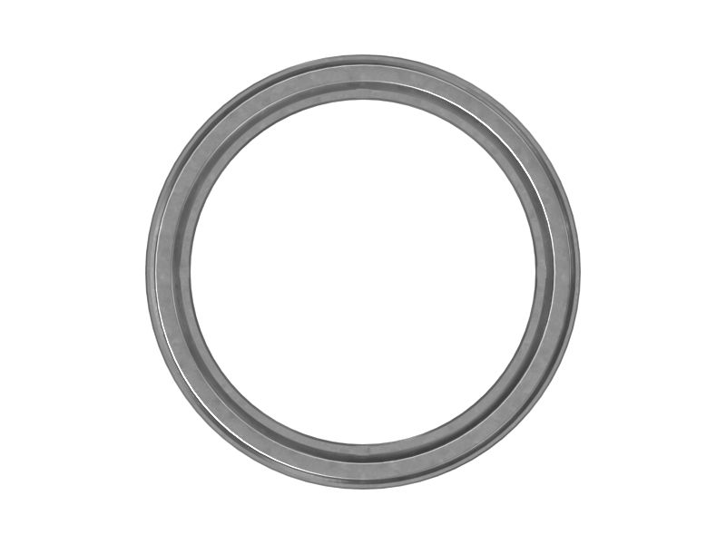 Буферное уплотнение диаметром стержня 70 мм