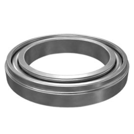 7T-8816: 82.5mm X 120.65mm 单罩滚珠轴承