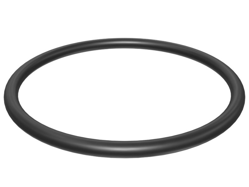 8F-6711: 56.74mm Inside Diameter Seal-O-Ring | Cat® Parts Store