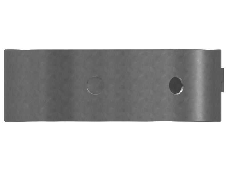 Подшипник наружного диаметра 96 мм