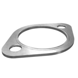 234-8937: 带粘合式密封的 2.23 mm 工具转动盖