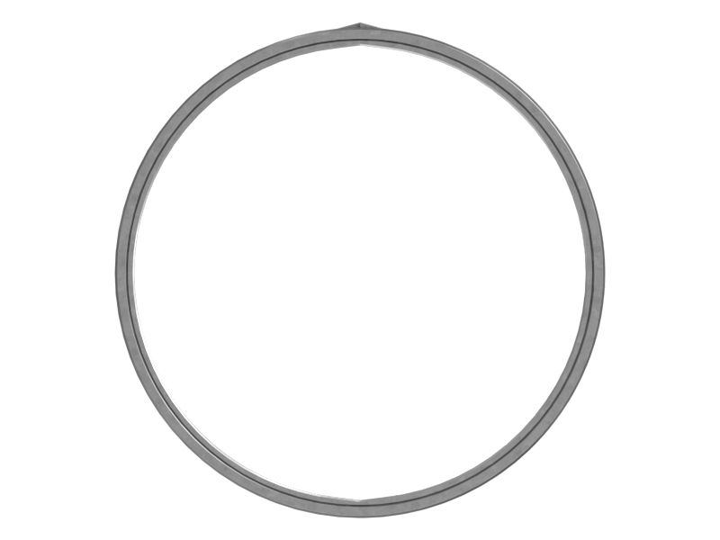 Подшипник наружного диаметра 96 мм