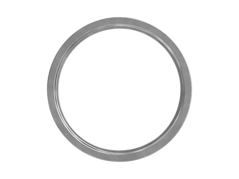 Наружное кольцо подшипника, внутренний диаметр 105,847 мм