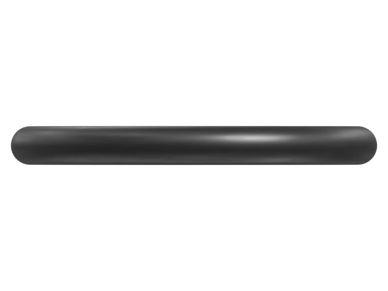 Muncie 4 speed Side Cover GM 3884685 w/ Detent Levers arms