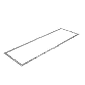 168-5248: 32.94mm Thick Isolation Seal