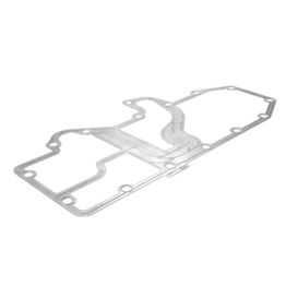 300-7933: 0.35mm Thick Engine Oil Filter Gasket