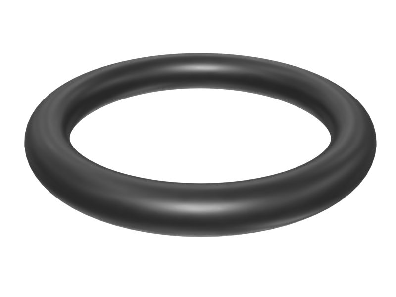 5M-7423: 32.69mm Inner Diameter O-Ring Seal