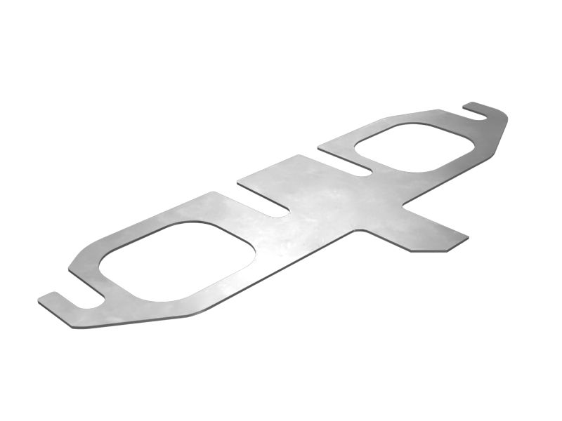 9Y-1979: 1.1mm Thick Exhaust Manifold Gasket
