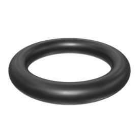 095-1579: 10.8mm Inner Diameter O-Ring Seal