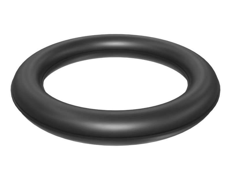 8L-2779: PIERŚCIEŃ O-RING