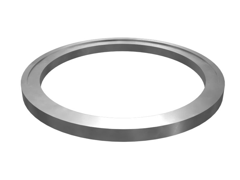 Уплотнение (диаметр отверстия 102 мм)