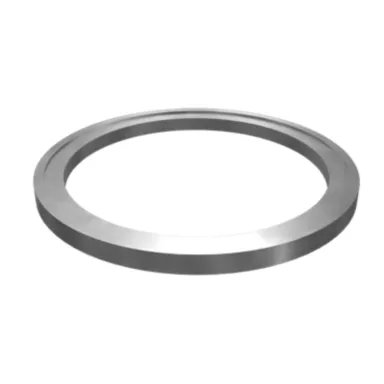 CAT 102 MM DELİK ÇAPLI KEÇE