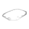 4P-7903: Regulating Rack 4P7903 buy