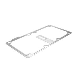 4Y-9652: 0.7mm Thick Engine Cylinder Cover Gasket