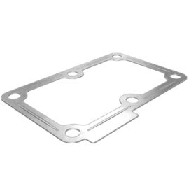 343-8888: 0.8mm Thick Cylinder Block Gasket