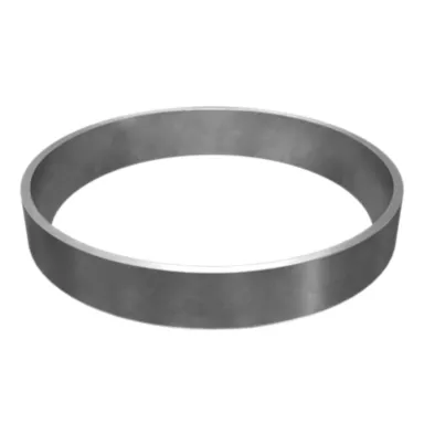9W-1547: 422,26 mm spezielle kegelige Rollenlagerschale