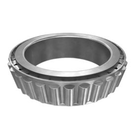 124-0501: 133.35mm Inner Diameter Special Cone Bearing