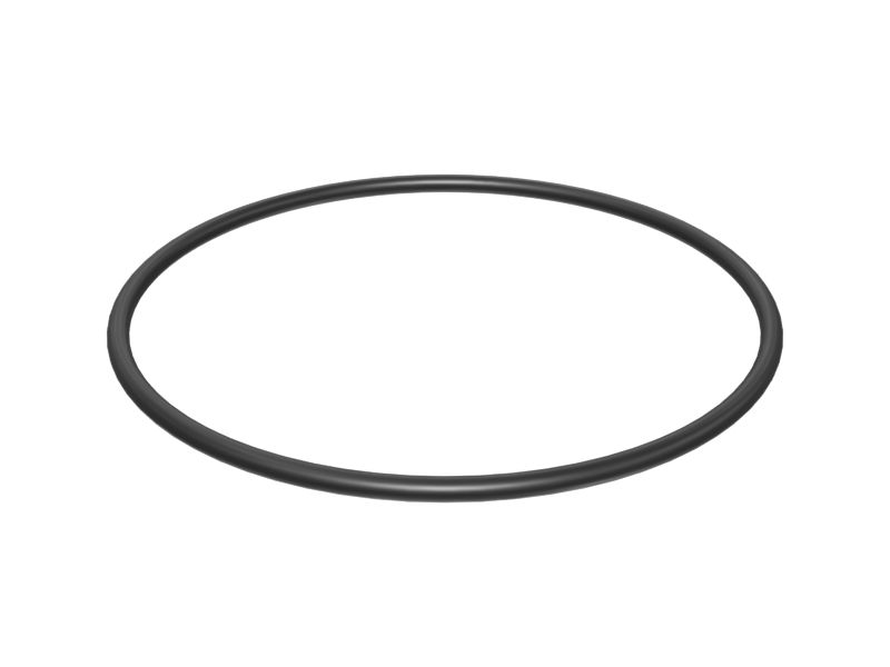 Уплотнительное кольцо с внутренним диаметром 104,37 мм