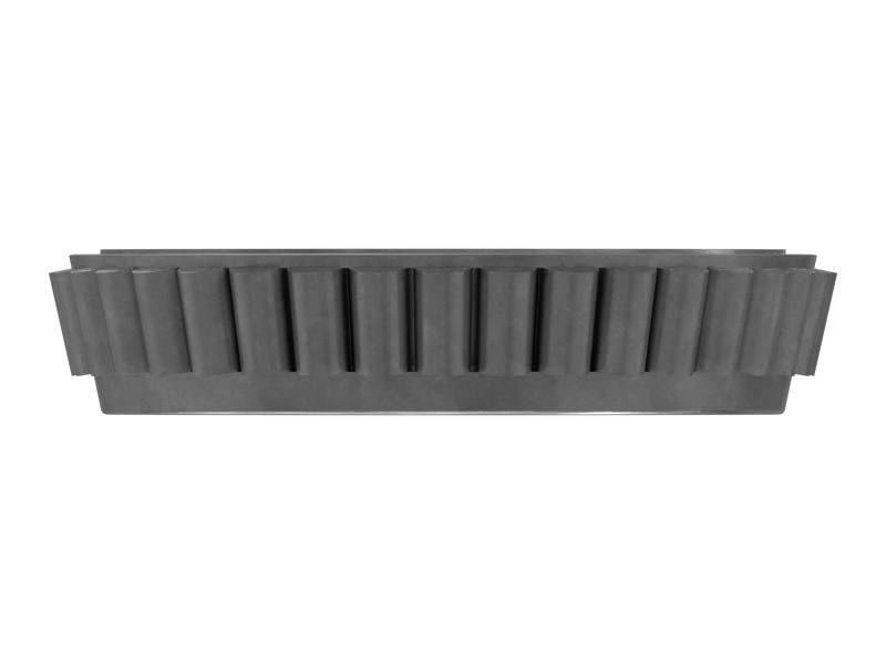 Специальный конусный подшипник с внутренним диаметром 300,03 мм