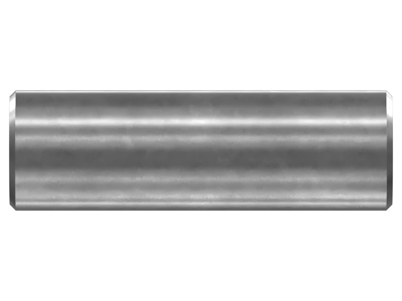 127-6930: DOWEL-PIN 1276930 купить