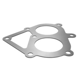 139-3550: 1.6mm Thick Regulator Housing Gasket