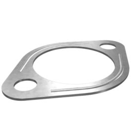 198-1517: 1.2mm Thick Cylinder Block Cover Gasket