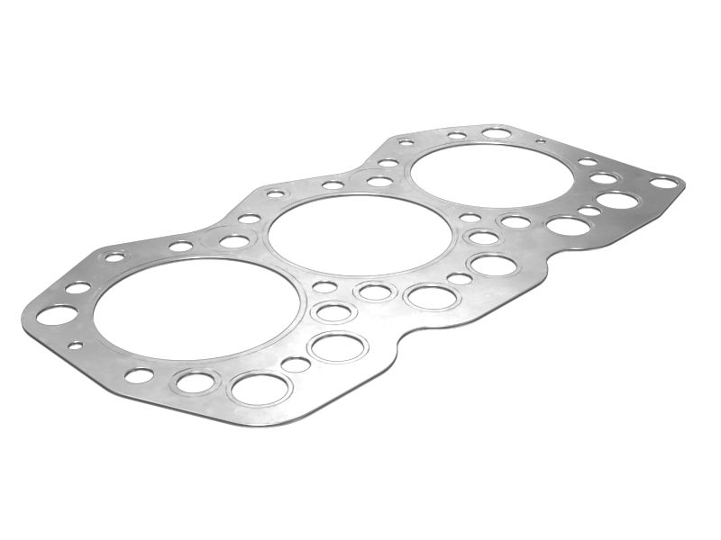 Прокладка головки блока цилиндров