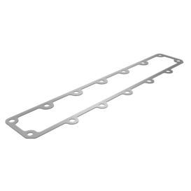144-0482: 0.8mmthick Fuel Pump Gallery Cover Gasket
