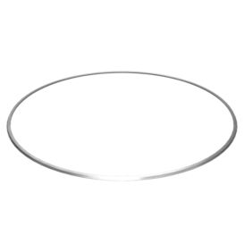 8P-2022: 外密封圈