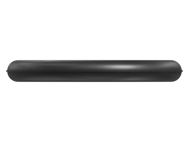 Уплотнительное кольцо с внутренним диаметром 10,82 мм