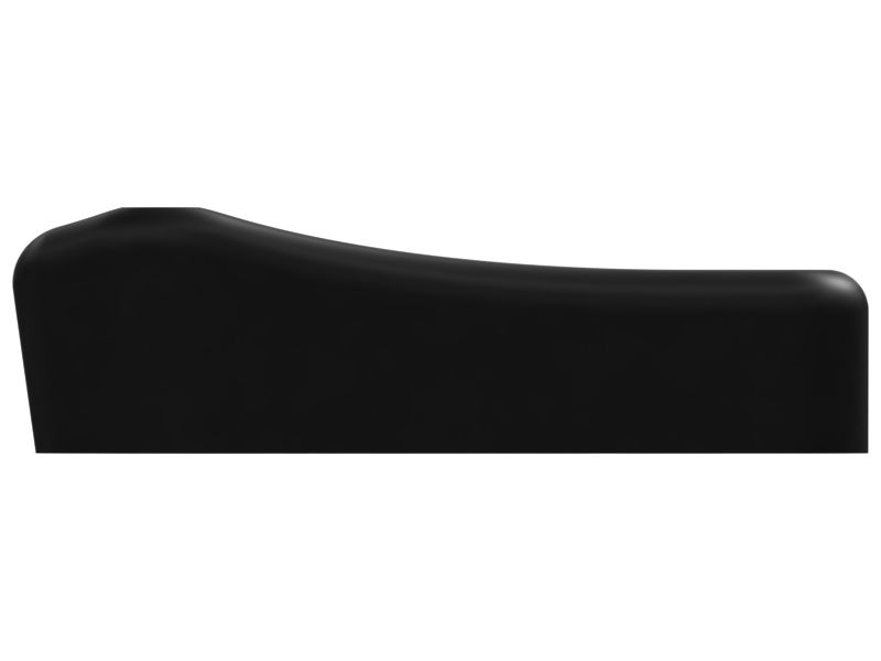 110-5059: Bottom Foam Kit | Cat® Parts Store