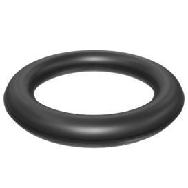 238-5079: 7.65mm 内径 O 形密封圈