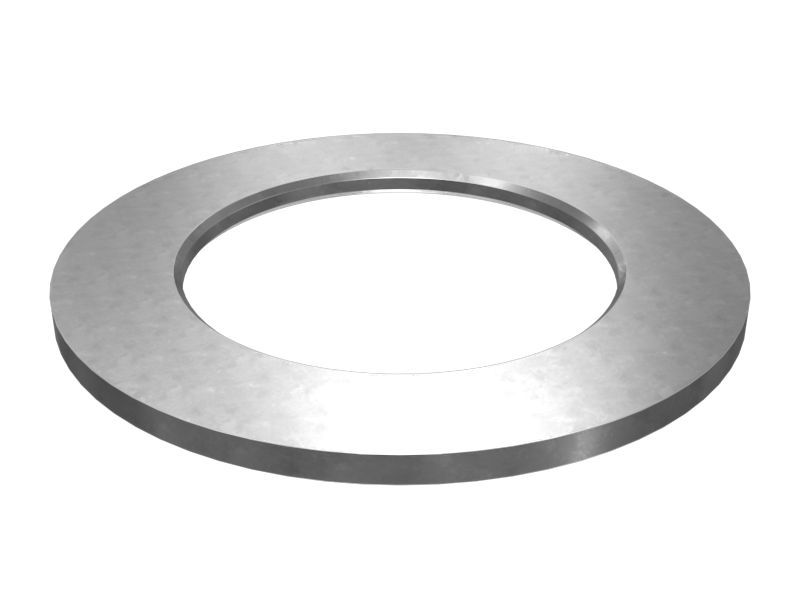 TICA WORM SHAFT bearing upgrade ARIES GR4000, GR4500, GR4000H, GR4500H  $15.83 - PicClick