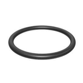 4J-5573: 40.87mm Inner Diameter O-Ring Seal