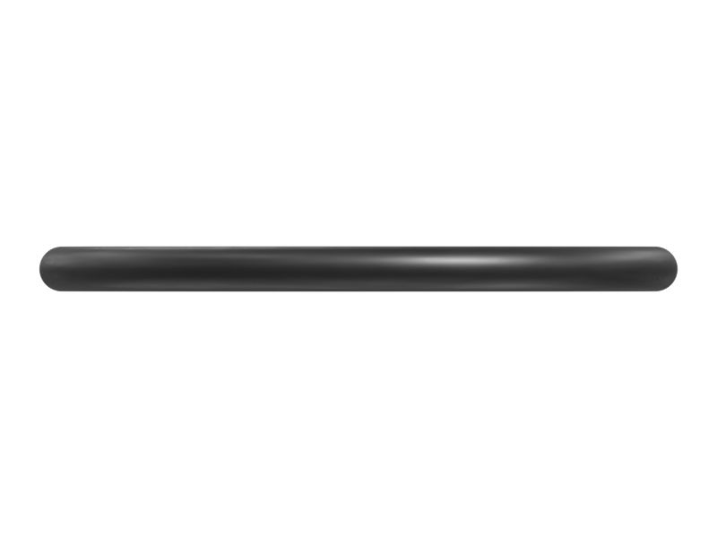 УПЛОТНИТЕЛЬНОЕ КОЛЬЦО