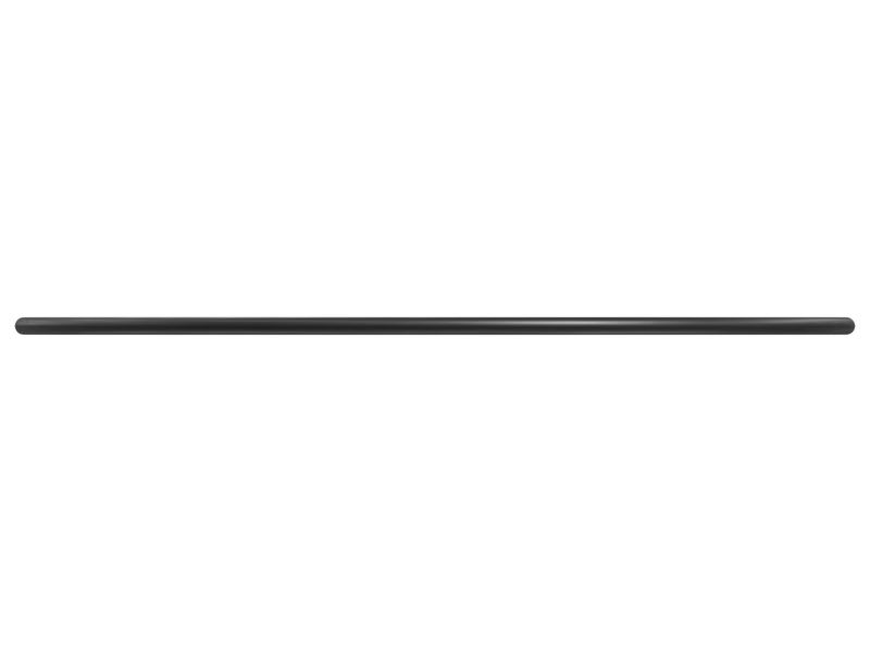 298-6387: 3.53 x 164.69mm 75A FKM O-Ring | Cat® Parts Store