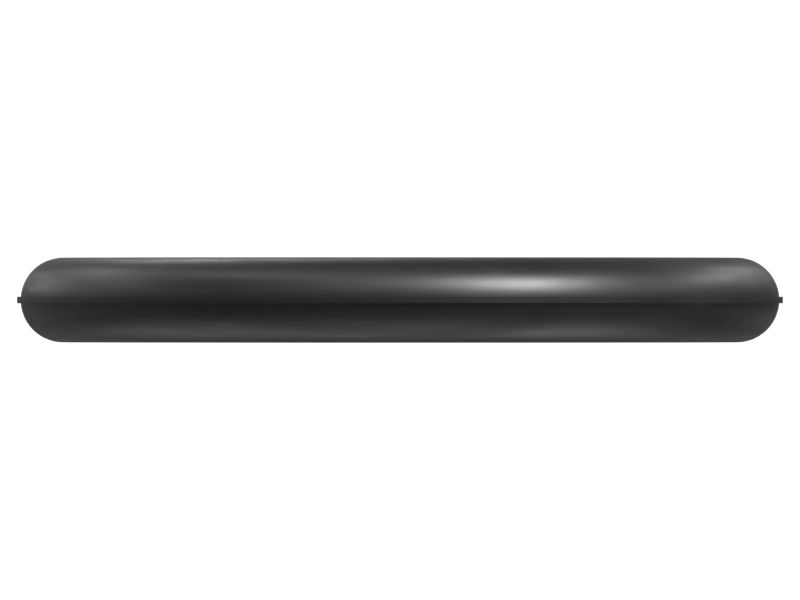 O-Ring - Transmission Output Shaft - 22mm x 1.5mm - OEM