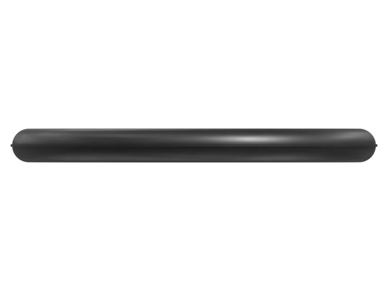 228-7101: 2.1 x 11.4mm 90A FKM O-Ring | Cat® Parts Store