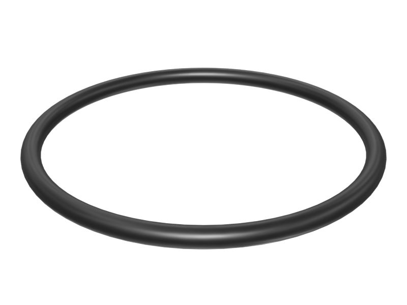 109-0074: 91.44mm Inside Diameter Seal-O-Ring | Cat® Parts Store