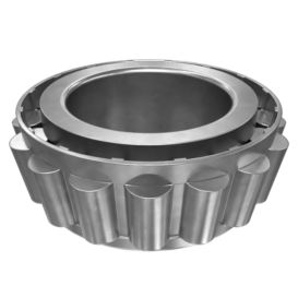 124-0503: 88.90mm Inner Diameter Special Cone Bearing
