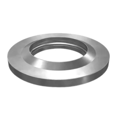 095-2038: 2mm Thick Washer