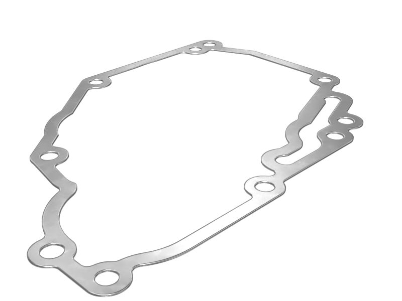 150-3726: ประเก็นสำหรับตัวปั๊มเชื้อเพลิงและตัวควบคุมความเร็ว หนา 0.8มม.
