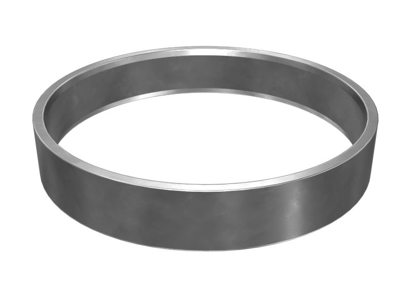 Внутреннее кольцо 129,631 мм