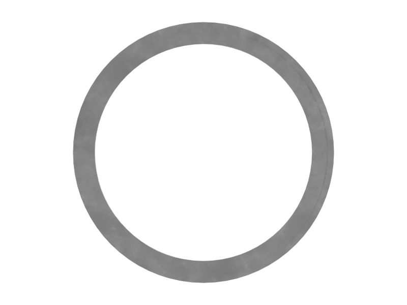 Двухкомпонентное уплотнение