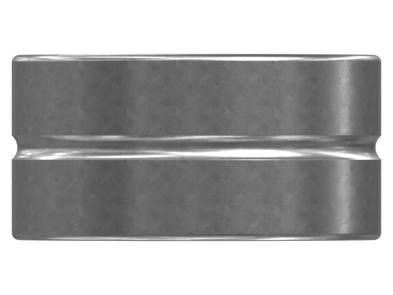 Внутренний диаметр 57,15 мм Игольчатый подшипник