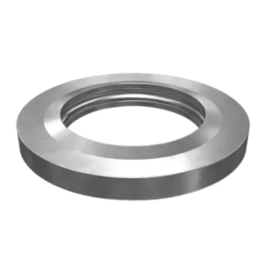 095-2039: 2mm Thick Washer